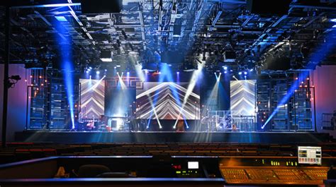 sound light and stage specialist|Sound Light & Stage Specialists .